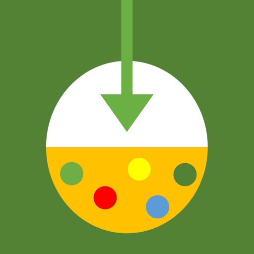 microBIOMETER® Reader