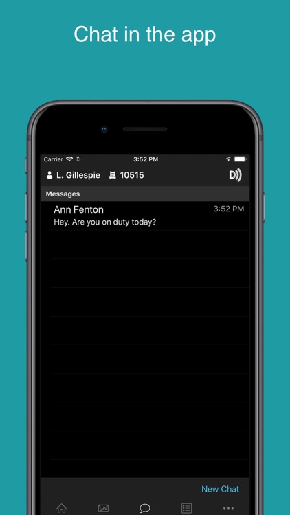 BigRoad ELD screenshot-3