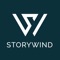 Storywind is your new tool for exploring places that no longer exist