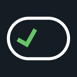 TapList: Easy Powerful Lists