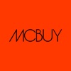 MCBUY интернет магазин одежды icon