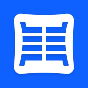 螢幕擷取畫面 (4) 盈峰环卫