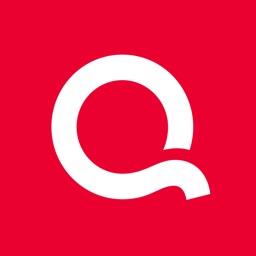 Quicken Classic: Companion App