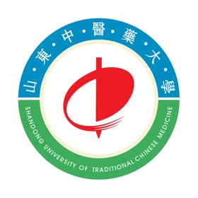 螢幕擷取畫面 (3) 智慧山中医