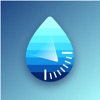 Drink Reminders icon