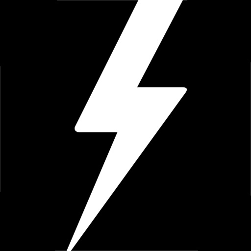 spot - connect locally