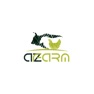Get AzFarm for iOS, iPhone, iPad Aso Report