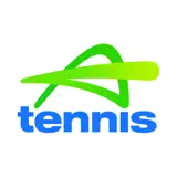 Clubspark TA Coaching - App Icon