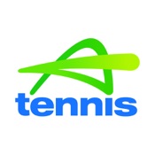 Clubspark TA Coaching