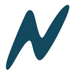 Nemeko