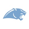 Panorama Community Schools icon