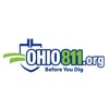 OHIO811 icon