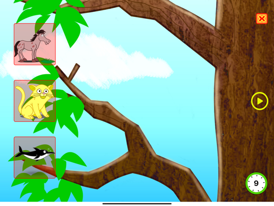 Screenshot #5 pour Anisound