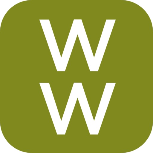 Walk Waiheke - AppWisp.com