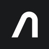 InnSpire.One icon