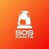 SOS Fanta -  Fantacalcio icon