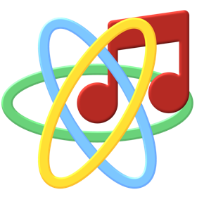 Quantum Audio Time Stretch