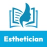 Get Esthetician Exam Center: 2026 for iOS, iPhone, iPad Aso Report