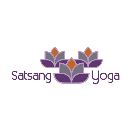 Satsang Yoga Studio