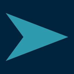 BNY Mellon | Pershing Access