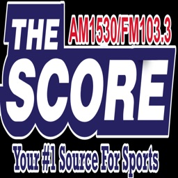 The Score Radio