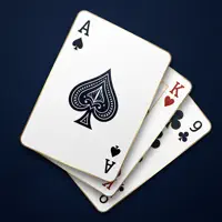 Cards: Solitaire and Patiences