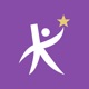Kinderspot app icon - Travel app for iPhone