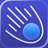 Ryuusei for AniList - App-Symbol