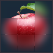 Visible Game