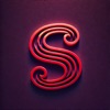 SoundaWave icon
