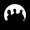Squadnox icon