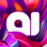 Get AI Video & Art Generator - AVI for iOS, iPhone, iPad Aso Report