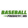 MLB Predictions Today - Tennis Prediction Today