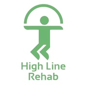 High Line Rehab