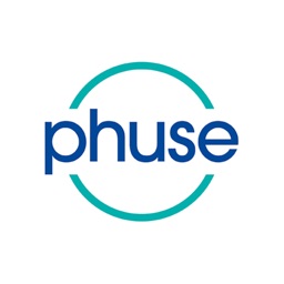 PHUSE Events