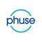 Take your event experience to the next level with the PHUSE Connect App
