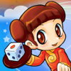 Richman 4 Fun HD - SOFTSTAR ENTERTAINMENT INC.