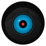 Get CrowsEye for iOS, iPhone, iPad Aso Report