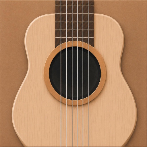 Riff - Play Guitar
