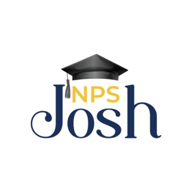 螢幕擷取畫面 (2) NPS JOSH