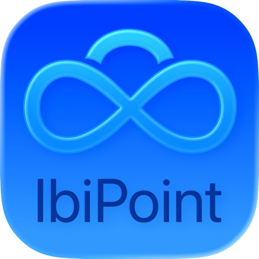 Worldwide eSIM by IbiPoint