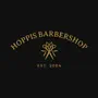 Hoppi’s Barbershop