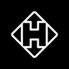 Hammerhead Companion - SRAM LLC