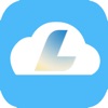 销冠能手 icon