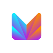 Budget & Expense Tracker Monee