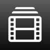 Movie Memoirs - iPhoneアプリ