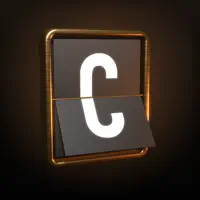 Clackline: Home Message Board
