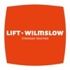 Lift Wilmslow icon
