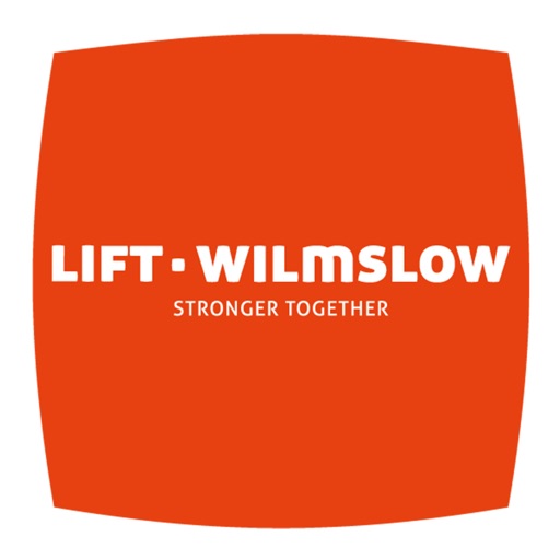 Lift Wilmslow