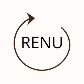 Renu: Routine Reset